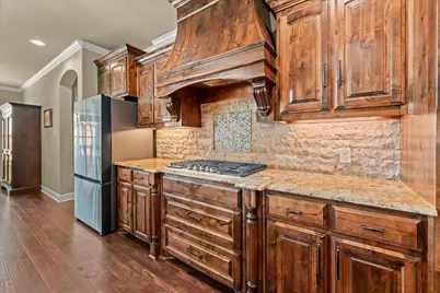 6301 Weatherby Road, Granbury, TX 76049 - Photo 20