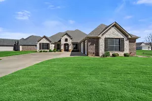 6301 Weatherby Rd, Granbury, TX 76049 - Photo 1