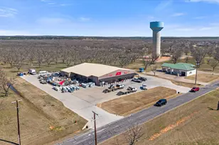 6301 Weatherby Rd, Granbury, TX 76049 - Photo 38