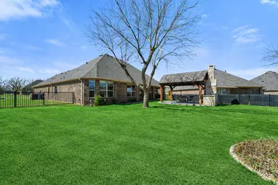 6301 Weatherby Road, Granbury, TX 76049 - Photo 10