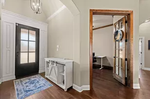 6301 Weatherby Rd, Granbury, TX 76049 - Photo 12