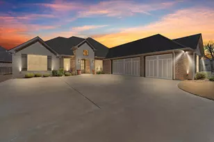 6301 Weatherby Rd, Granbury, TX 76049 - Photo 2