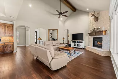 6301 Weatherby Road, Granbury, TX 76049 - Photo 16