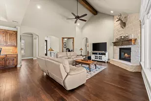 6301 Weatherby Rd, Granbury, TX 76049 - Photo 16