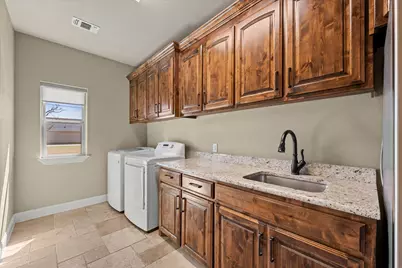 6301 Weatherby Road, Granbury, TX 76049 - Photo 28