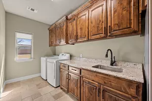 6301 Weatherby Rd, Granbury, TX 76049 - Photo 28