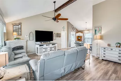 1013 Waterford Drive, Waxahachie, TX 75167 - Photo 6