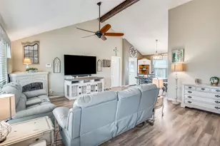 1013 Waterford Dr, Waxahachie, TX 75167 - Photo 6