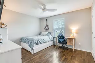 1013 Waterford Dr, Waxahachie, TX 75167 - Photo 16