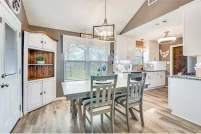 1013 Waterford Drive, Waxahachie, TX 75167 - Photo 8