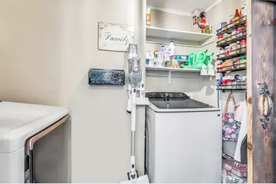 1013 Waterford Drive, Waxahachie, TX 75167 - Photo 12