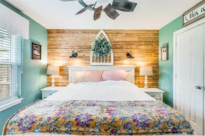 1013 Waterford Drive, Waxahachie, TX 75167 - Photo 14