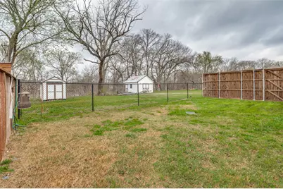 1013 Waterford Drive, Waxahachie, TX 75167 - Photo 24