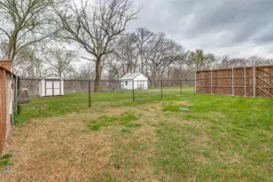 1013 Waterford Dr, Waxahachie, TX 75167 - Photo 24