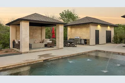 3706 Post Oak Trail, Corinth, TX 76210 - Photo 4