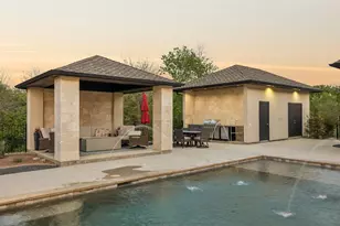 3706 Post Oak Trail, Corinth, TX 76210 - Photo 4