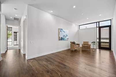 3706 Post Oak Trail, Corinth, TX 76210 - Photo 18