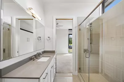 3706 Post Oak Trail, Corinth, TX 76210 - Photo 26