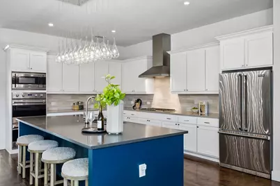 3706 Post Oak Trail, Corinth, TX 76210 - Photo 14