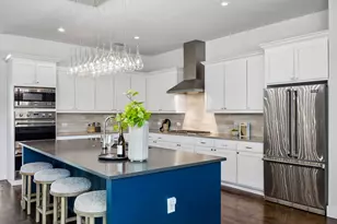 3706 Post Oak Trail, Corinth, TX 76210 - Photo 14