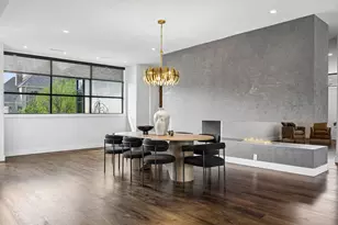 3706 Post Oak Trail, Corinth, TX 76210 - Photo 16