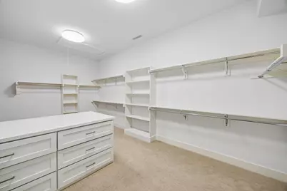 3706 Post Oak Trail, Corinth, TX 76210 - Photo 24