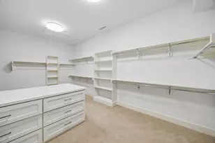 3706 Post Oak Trail, Corinth, TX 76210 - Photo 24