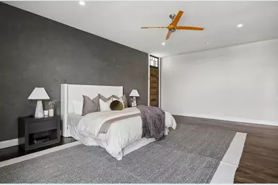 3706 Post Oak Trail, Corinth, TX 76210 - Photo 20