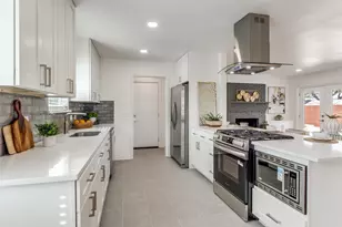8453 Sweetwater Dr, Dallas, TX 75228 - Photo 8