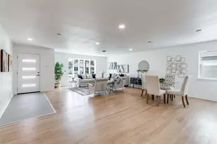 8453 Sweetwater Dr, Dallas, TX 75228 - Photo 10