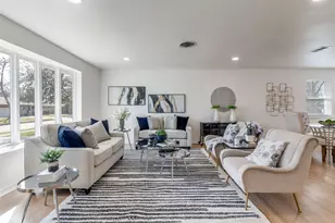 8453 Sweetwater Dr, Dallas, TX 75228 - Photo 4