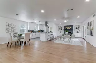 8453 Sweetwater Dr, Dallas, TX 75228 - Photo 1