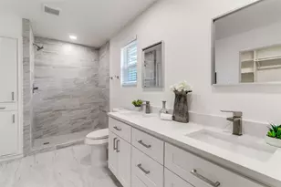 8453 Sweetwater Dr, Dallas, TX 75228 - Photo 20