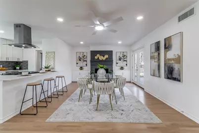 8453 Sweetwater Drive, Dallas, TX 75228 - Photo 14