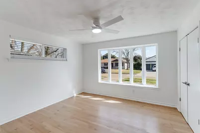 8453 Sweetwater Drive, Dallas, TX 75228 - Photo 18