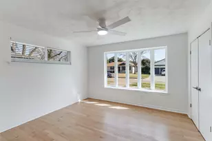 8453 Sweetwater Dr, Dallas, TX 75228 - Photo 18