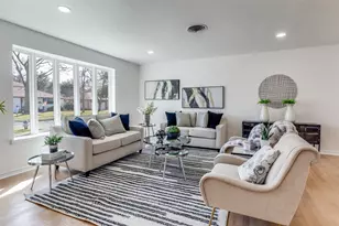 8453 Sweetwater Dr, Dallas, TX 75228 - Photo 4