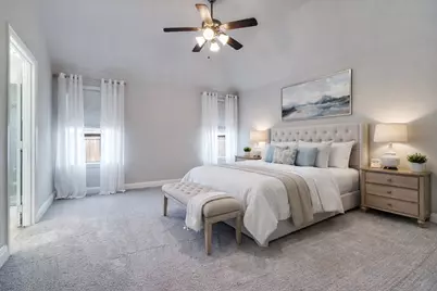 354 Sweetspire Drive, Royse City, TX 75189 - Photo 8