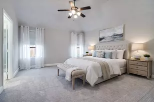 354 Sweetspire Dr, Royse City, TX 75189 - Photo 8