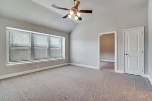 354 Sweetspire Dr, Royse City, TX 75189 - Photo 18