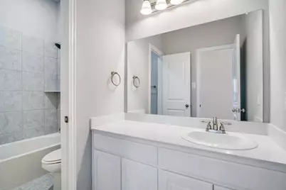 354 Sweetspire Drive, Royse City, TX 75189 - Photo 12