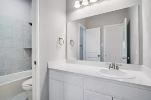 354 Sweetspire Dr, Royse City, TX 75189 - Photo 12