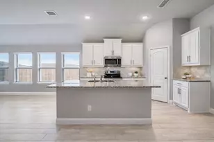 354 Sweetspire Dr, Royse City, TX 75189 - Photo 4