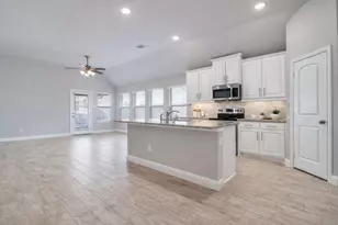 354 Sweetspire Dr, Royse City, TX 75189 - Photo 6