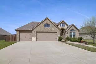 354 Sweetspire Dr, Royse City, TX 75189 - Photo 2