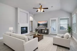 354 Sweetspire Dr, Royse City, TX 75189 - Photo 6