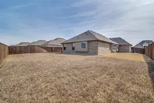 354 Sweetspire Dr, Royse City, TX 75189 - Photo 18