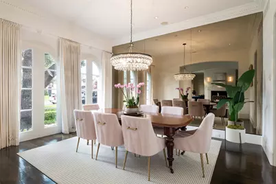 3629 Shenandoah Street, Highland Park, TX 75205 - Photo 4