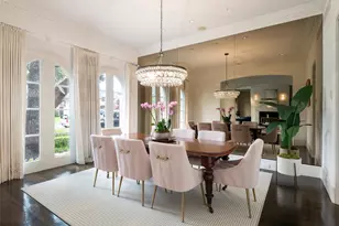 3629 Shenandoah St, Highland Park, TX 75205 - Photo 4