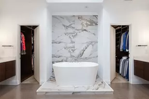 3629 Shenandoah St, Highland Park, TX 75205 - Photo 16